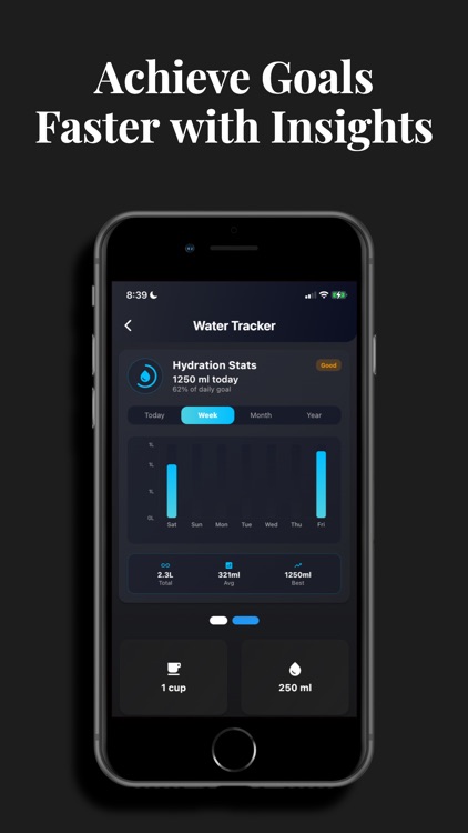 FitFlow - AI-Fitness & Health