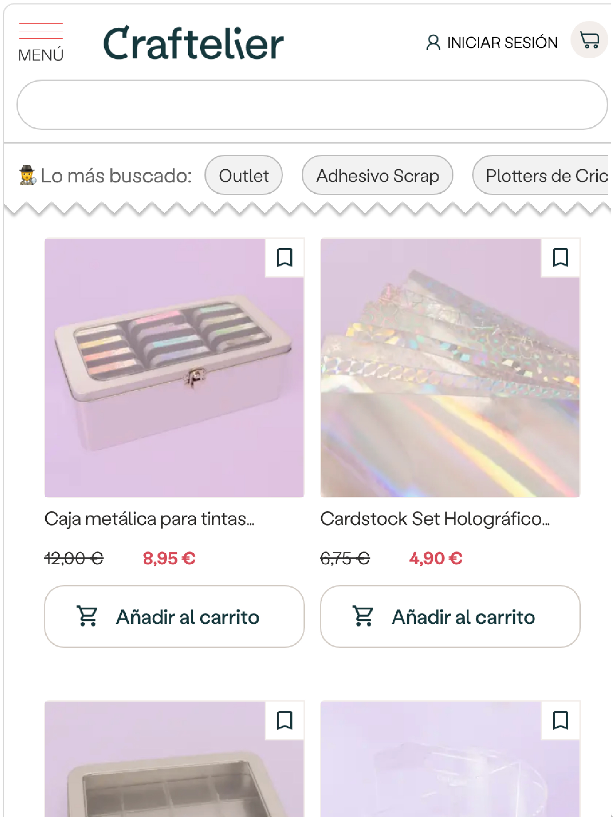 Craftelier