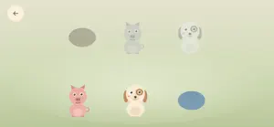 PlayKiko: Toddler Games screenshot 3