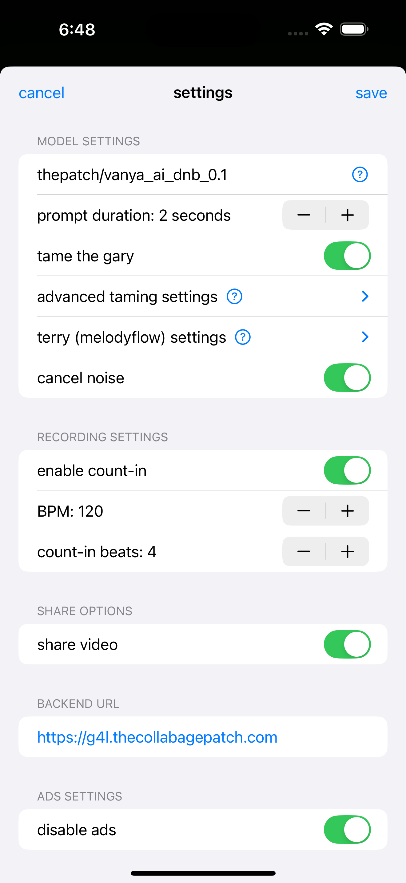 gary4beatbox