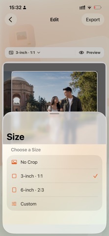Photo Print Assistant Screenshot 7 of 8