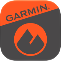 Garmin Explore™