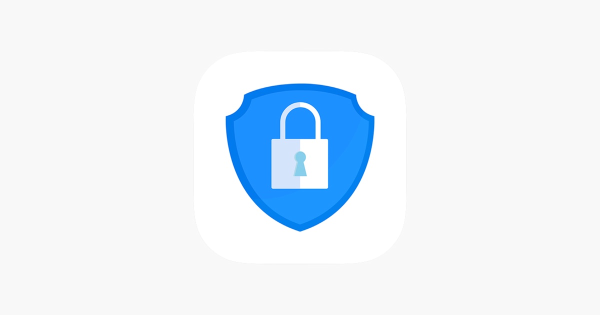 ‎Authenticator App | 2FA Auth App - App Store