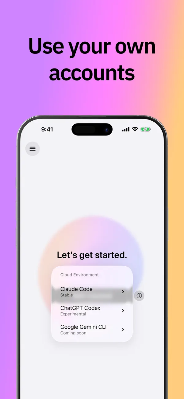 #6. Chell (iOS) Podle: Cerulin, Inc.