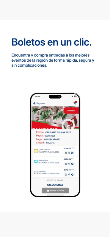 Farmacias Roma screenshot 3 of 3