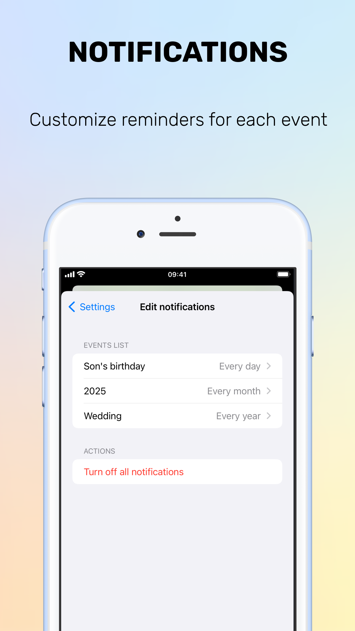https://is1-ssl.mzstatic.com/image/thumb/PurpleSource211/v4/37/b6/5b/37b65ba8-3661-9d40-117c-028dd5546f3f/en-iphone-8-plus-4.png/1242x2208.png