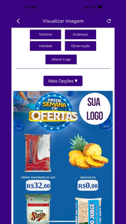 Posteter screenshot-7