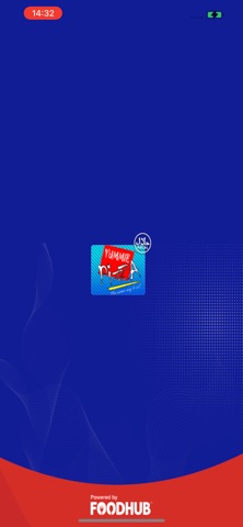 Yummie Pizza screenshot