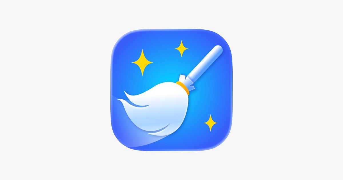 Pixel Cleaner:cleanup app App - App Store