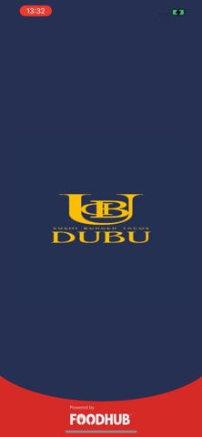 Dubu Screenshot 1 of 4