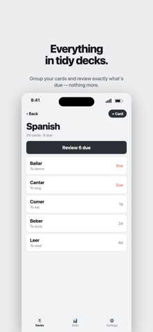 Flippi Screenshot 3 of 3
