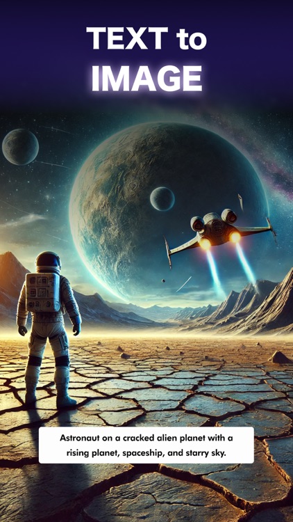 AI Video Generator - Magic AI