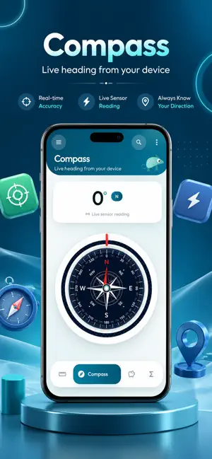 Unit Converter: All in one screenshot 3