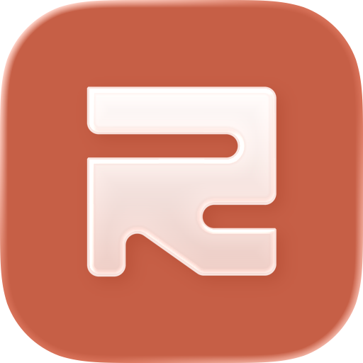 REU Network