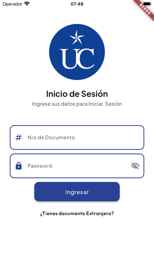 #1. Sapientia Profesores UC (iOS) 由: Universidad Católica "Nuestra Señora de la Asunción"
