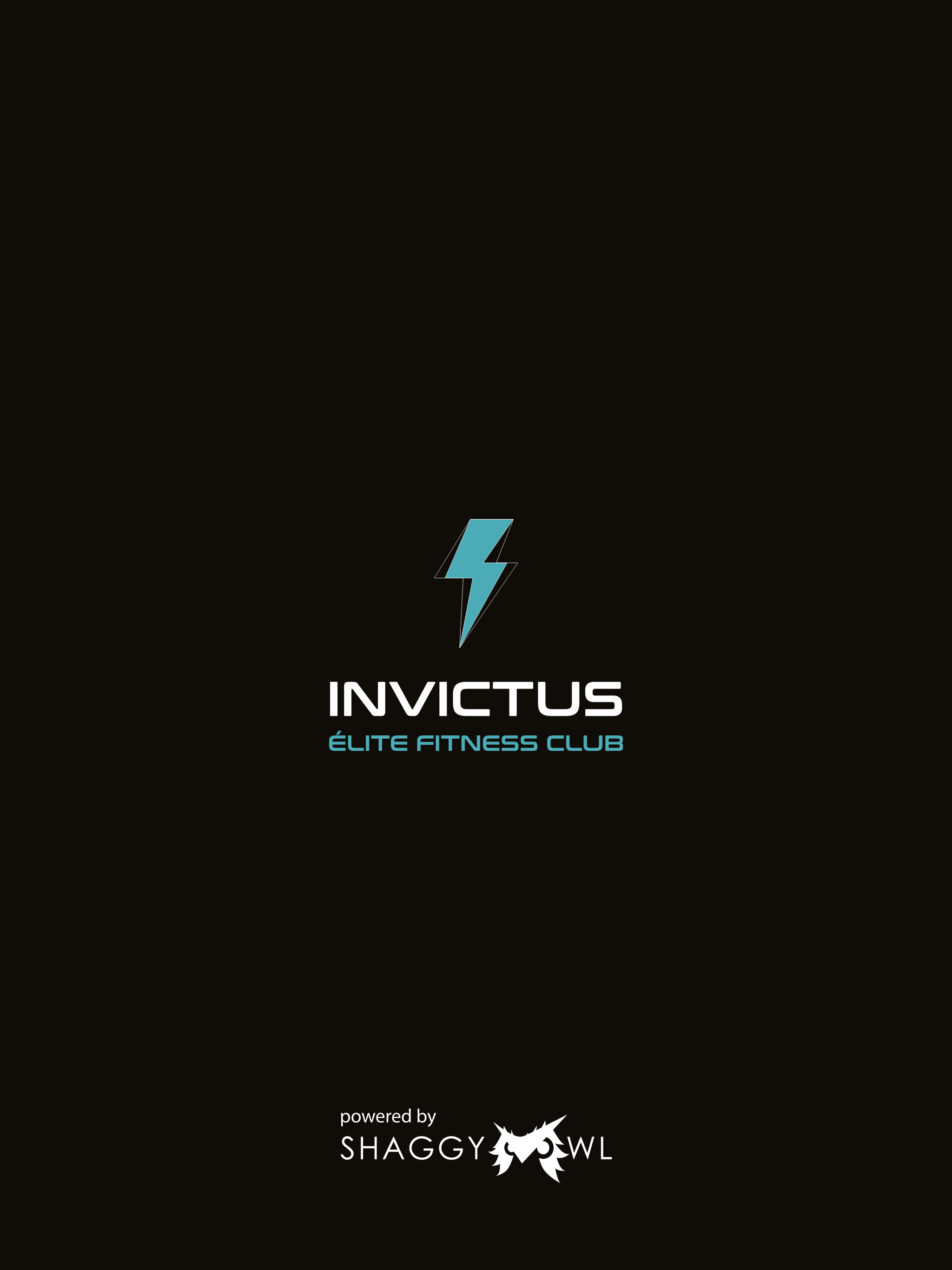 Invictus Fitness