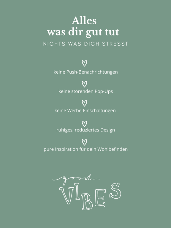 Screenshot #5 pour Jubeltage: 365 Zitate & Audios