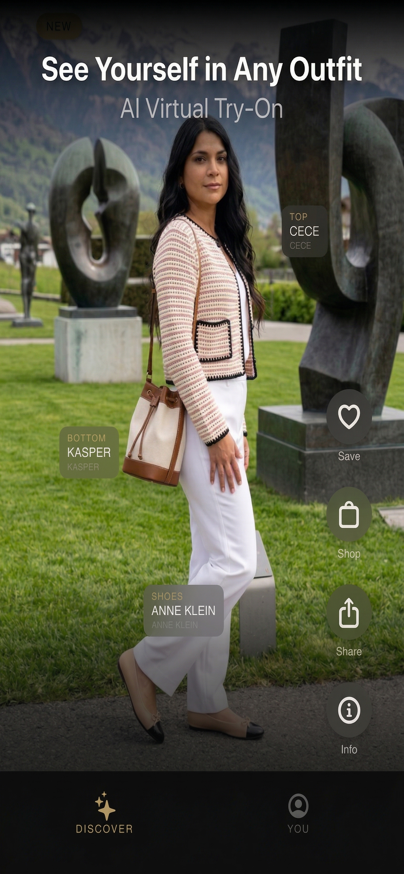 Clueless Fashion