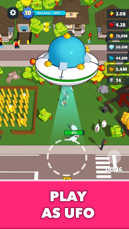 block city 2.0
