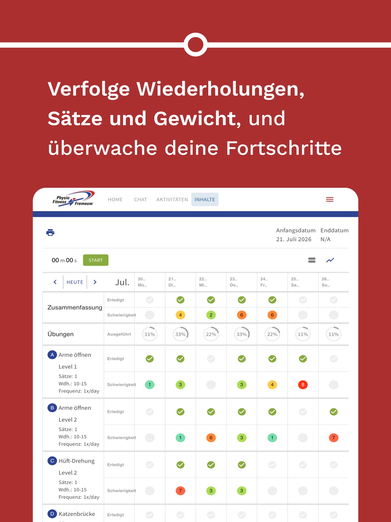 Screenshot 7 of fremouw