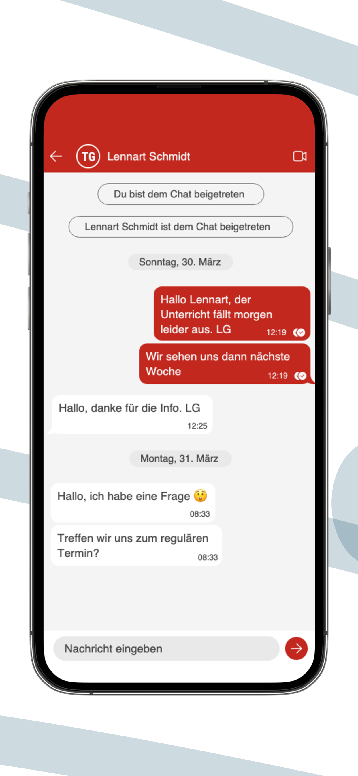 Musikschule Obersulm
