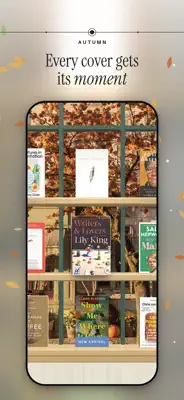 Biblio.ink: 3D Bookshelf 3