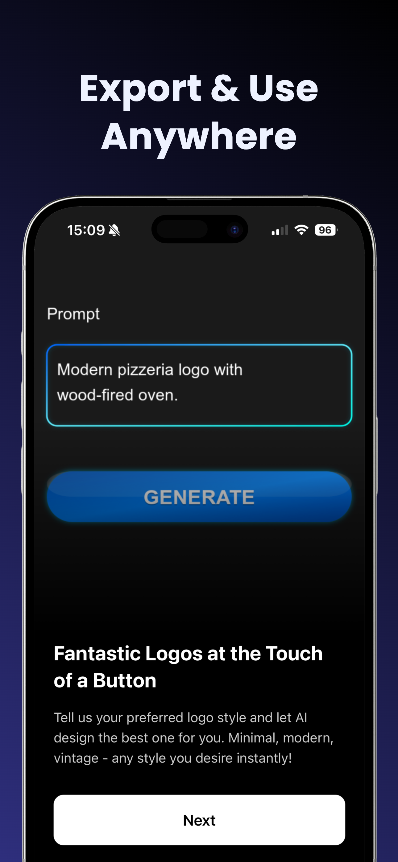 https://is1-ssl.mzstatic.com/image/thumb/PurpleSource211/v4/37/cd/ab/37cdab83-1810-3336-48a1-5504f6f72bd5/5.png/1290x2796.png
