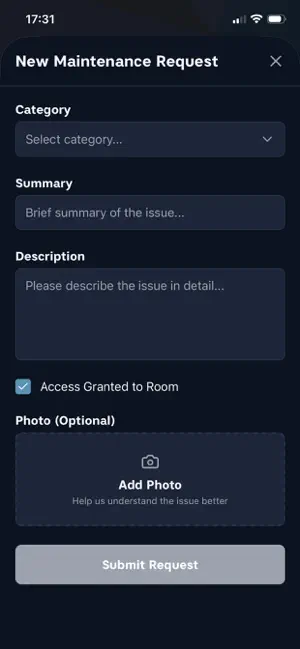 Lumya Living screenshot 4