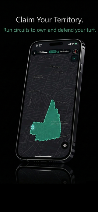 Hecco AI Screenshot 4 of 10