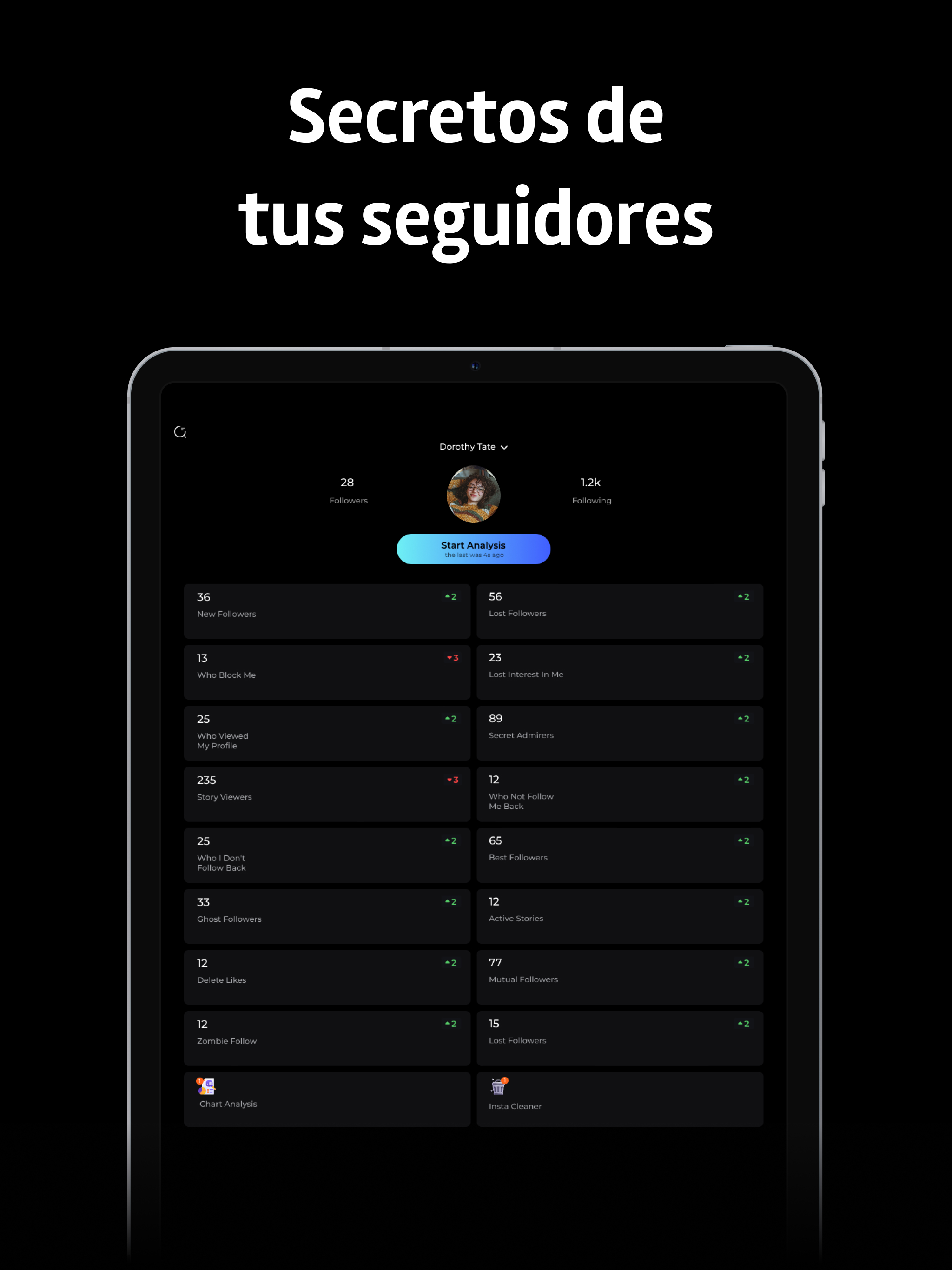 https://is1-ssl.mzstatic.com/image/thumb/PurpleSource211/v4/37/ce/c8/37cec8c7-4feb-d03c-2bf7-994b1e6fea7c/ipad_1.jpg/2048x2732.png