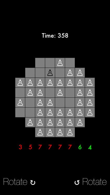Chess CT screenshot-8