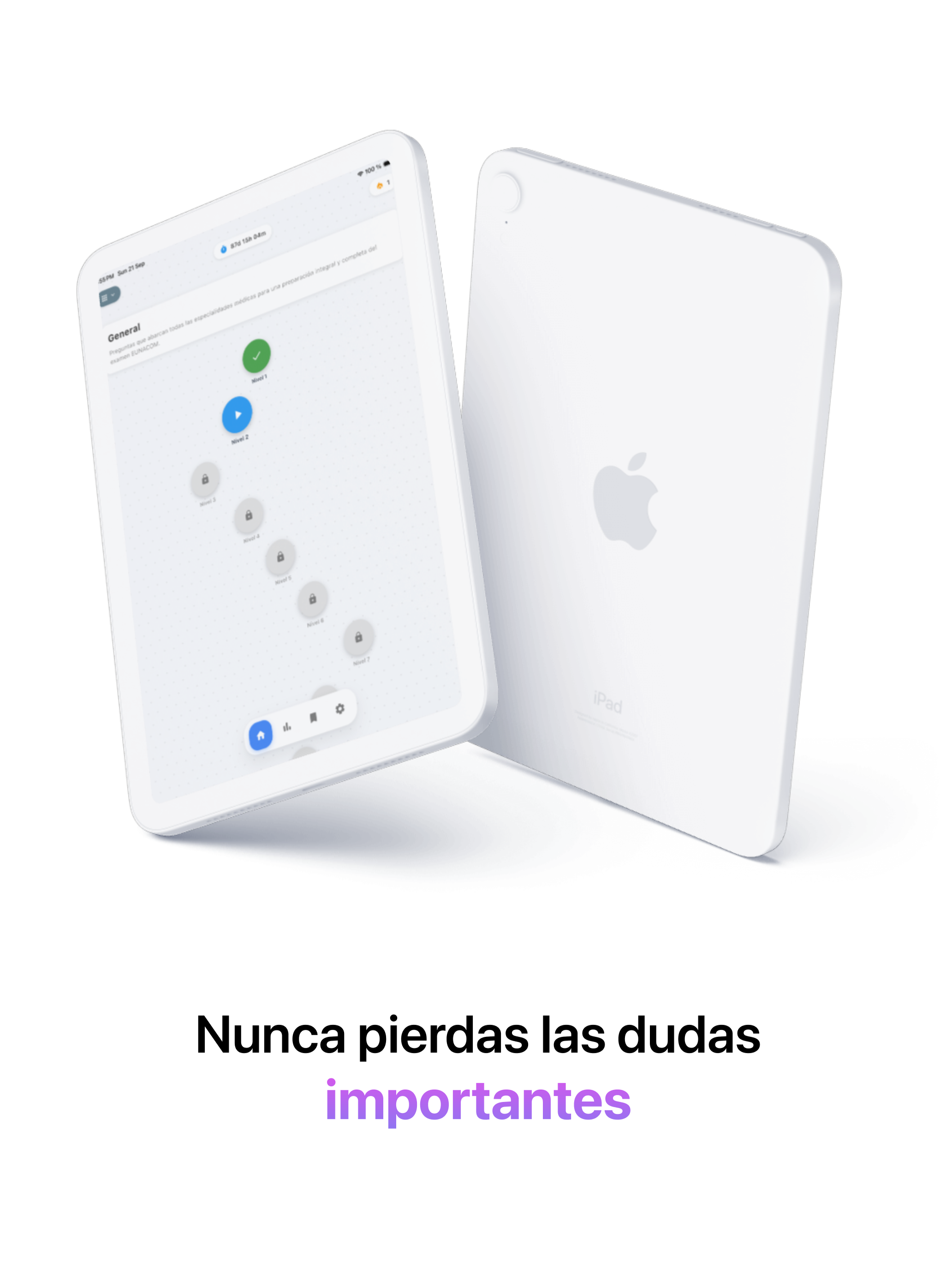 Eunacom+