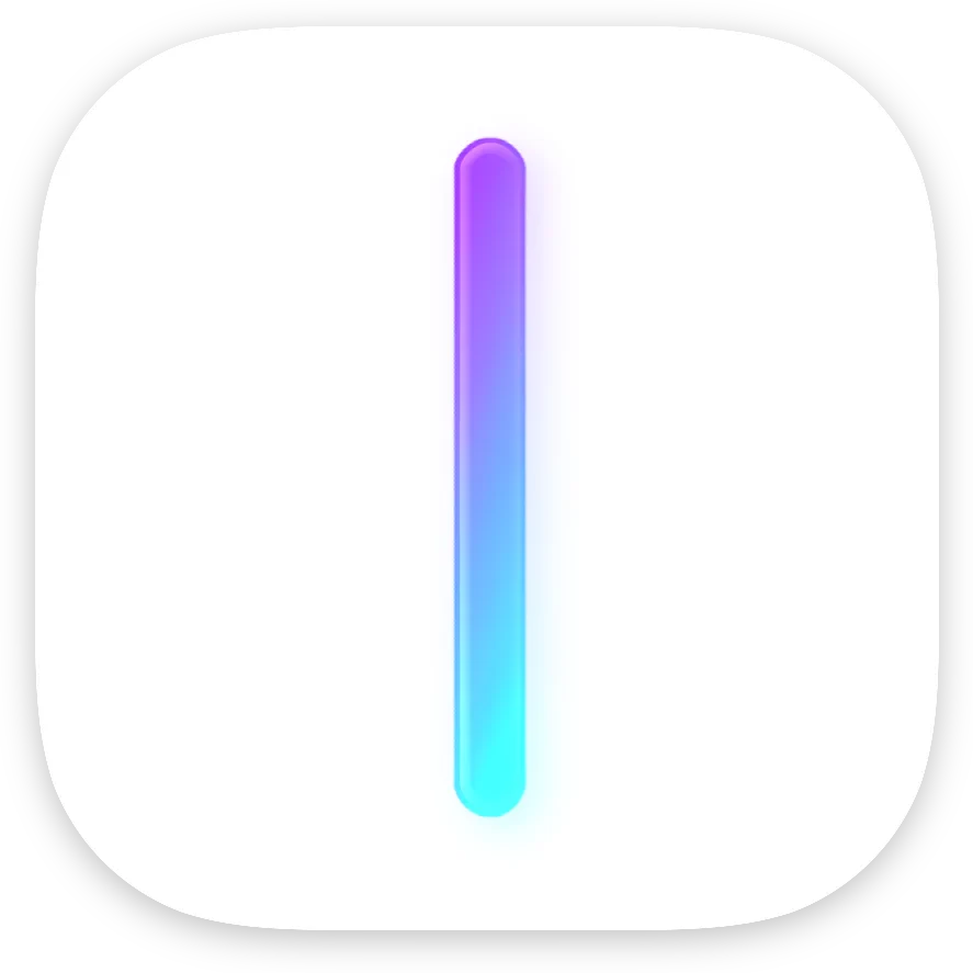 Stretch It: Drag Gesture Timer