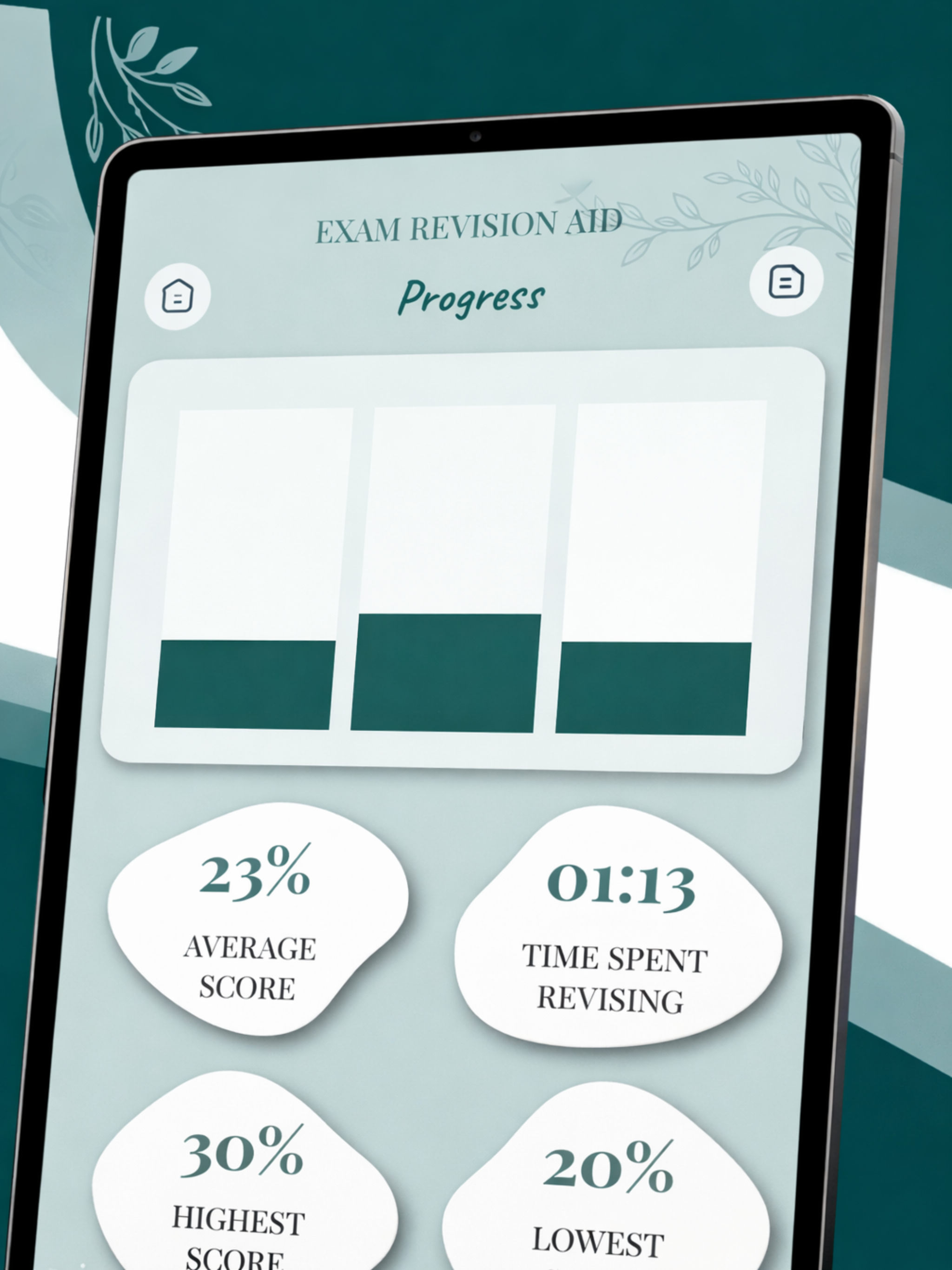 SQE1 Test Prep screenshot 8