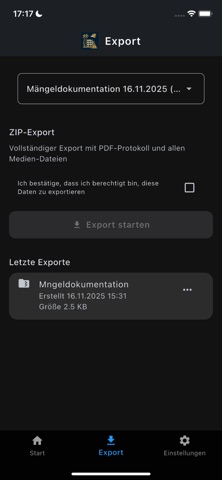 Hotel- und Urlaubsmangel screenshot