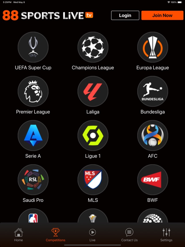 Improve Your Profit maximization using statistical models for betting predictions Skills
