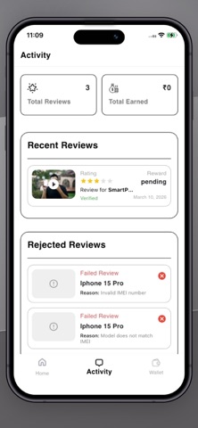 NexBack screenshot