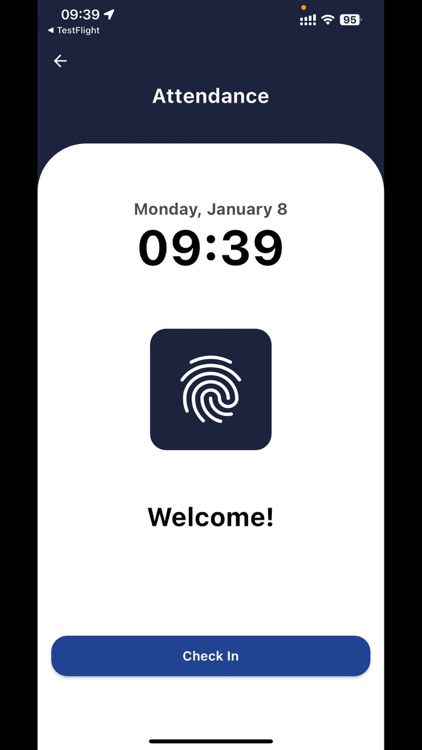 Sling Rider screenshot-3