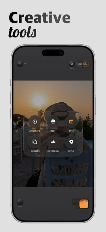 Kiosk Snap screenshot 4 of 6