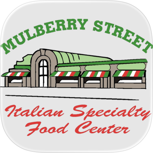 Mulberry Street