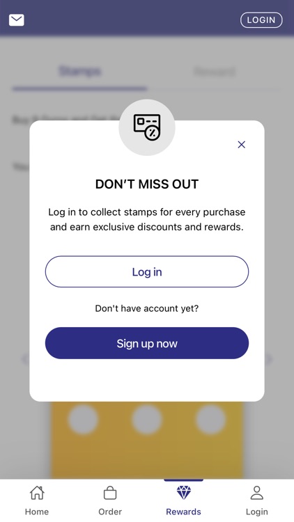 The Gyros Guyz screenshot-4