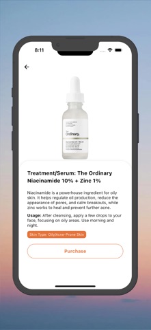 ENME Screenshot 6 of 8