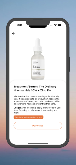 ENME Screenshot 6 of 8
