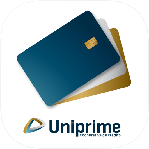 Uniprime Cartões