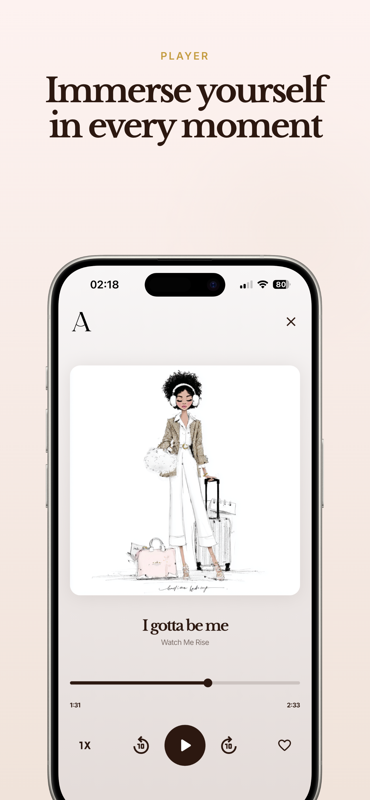 Allumi