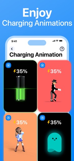 Cleanup: Phone Storage Cleaner screenshot 8