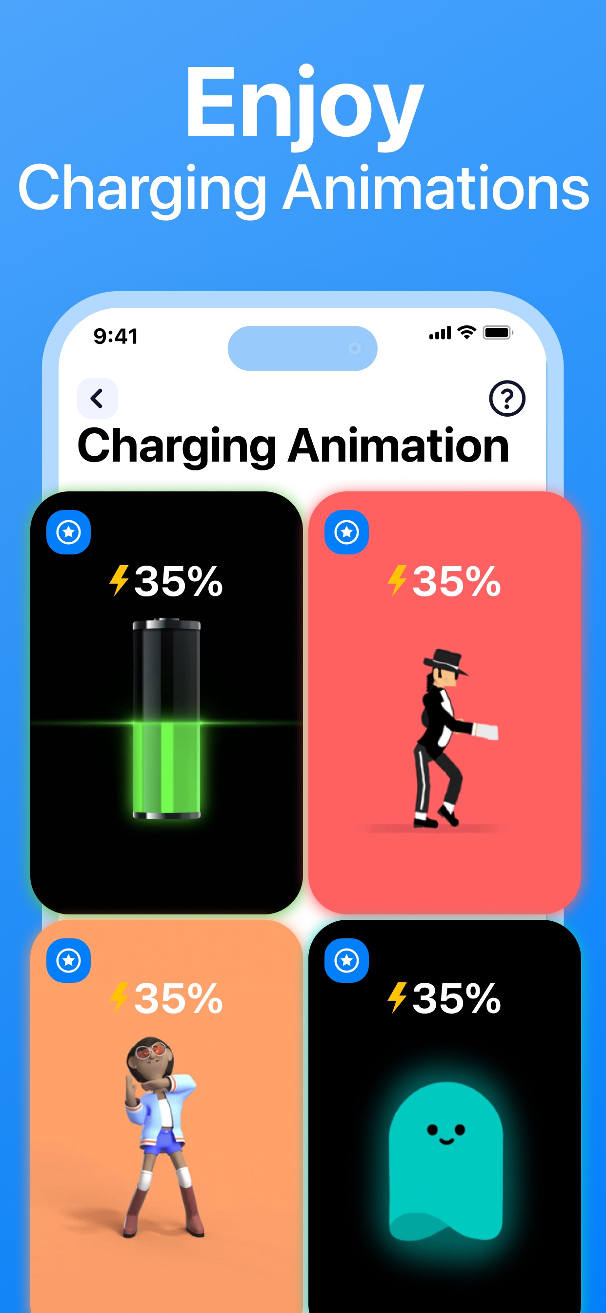 Cleanup: Phone Storage Cleaner 스크린샷 8