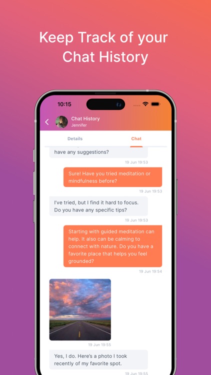 Astroclub screenshot-6