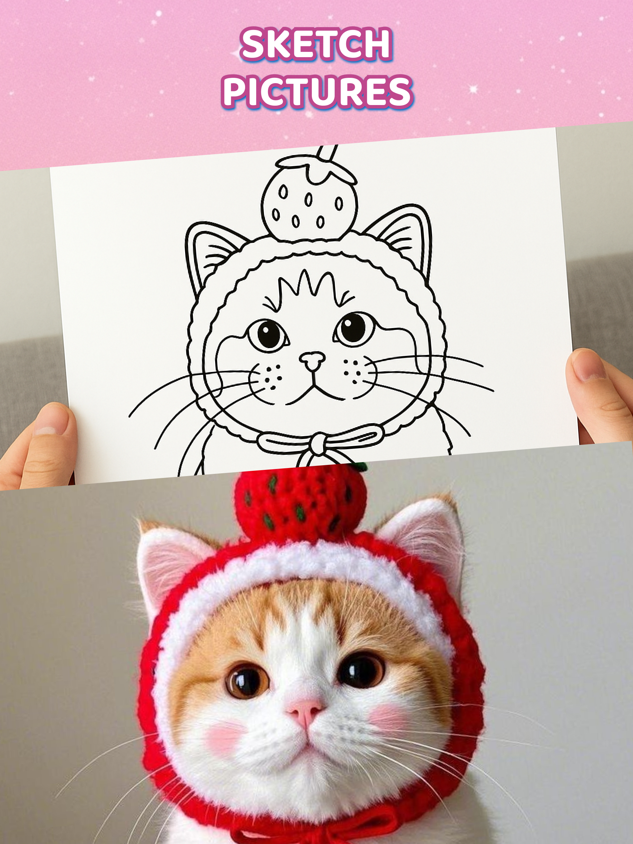 ColorMe: Coloring pages screenshot 7