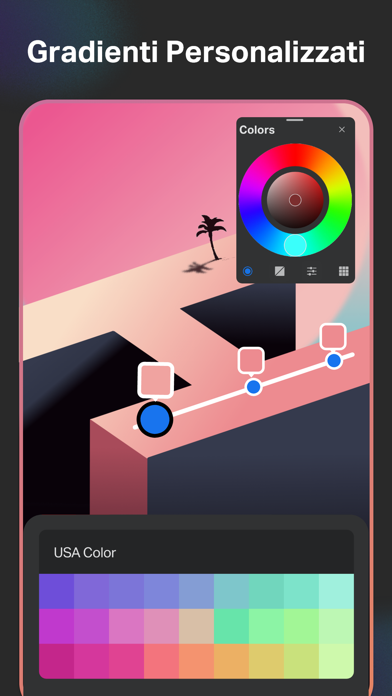 GCSync